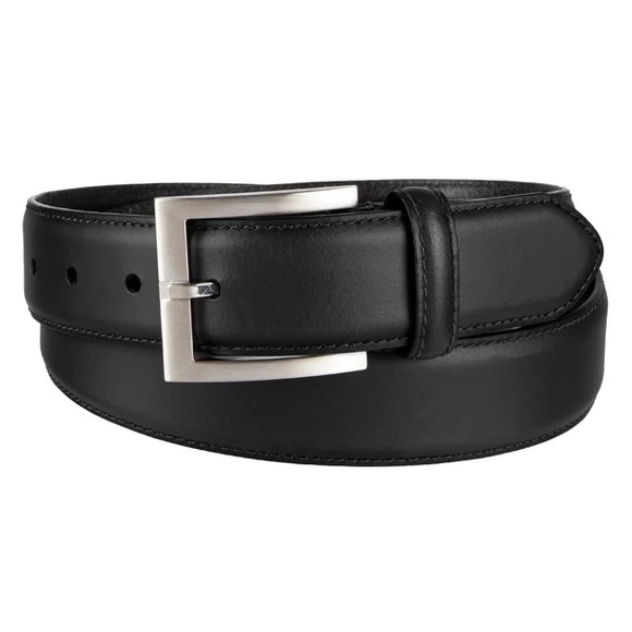 Kenneth Cole Other - Kenneth Cole Men's Leather Belt